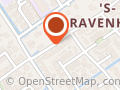 Shopper Trade Marketing & Business
