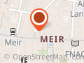Jbc de Meir