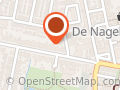 Kopen voor je Club