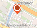 Stichting Philadelphia Zorg