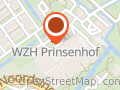 WZH Prinsenhof
