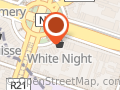 White Night - Montgomery