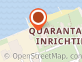 Quarantaine Academie