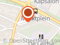 Rosmolen Supervisie en Begeleiding
