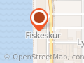 Kunstenlab
