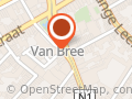 De Waal