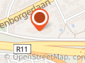 Armonea Woonzorgcentrum Groenveld