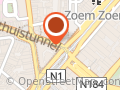 illy Espressoshop Antwerpen