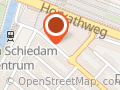 De Marketingmeiden