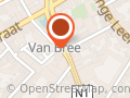 PQ Antwerpen Oost
