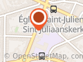 Sint-Juliaan 'De Vlindertuin'