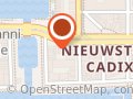Chaplins Antwerp
