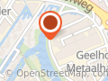 Eigendom Verzekeringen BV