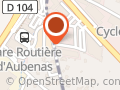 Brossette