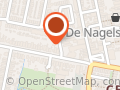 Veiligheidsadvies Nederland / SCI Safety