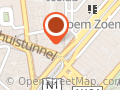 Witzwart Deli/Isabelle