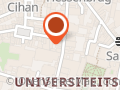 Severeijns/Aimeé