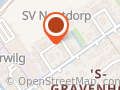 Vanderkolk Interim Management Bv