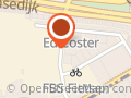 Ruding Nieuw Mathenesser B.v.