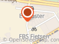 Dick's Autoschade Schiedam