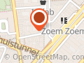 De Vogelmarkt Frituur
