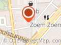 LOUIS DELHAIZE ANTWERPEN (VOGELMARKT)