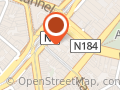 Leslokalen verhuur Antwerpen