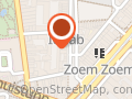 Aariya Thai Massage Antwerpen