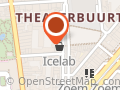 Antwerpse Puppykennel