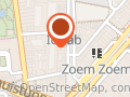 Lab9 Antwerpen Theater – Apple Premium Reseller