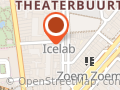 Oz-Reizen, Onafhankelijk Ziekenfonds