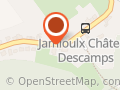 Chauf-toit