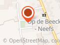 ADS Antwerp Dax Shop