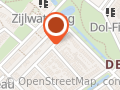 Timmer- en Onderhoudsbedrijf Dick van Egmond
