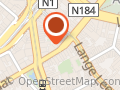Apotheek Van Bree