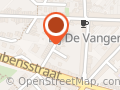 Van Landegem-Hellemond nv