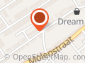 bakkerij Braem