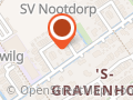 Gastouderbureau Het Koningshofje Haaglanden