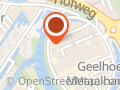 SG Onderhoud B.V.