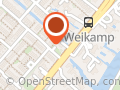 De Web Academie BV