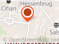 Selectum Vermogensbeheer