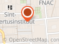 TWINSET (Antwerpen)
