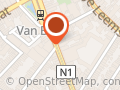 Meer tweedehands winkels in de buurt