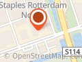 Bouw- en Aannemingsbedrijf Van Omme & de Groot B.V.