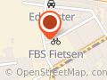 Horst Horeca Service Vd