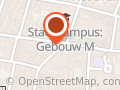 Bnb Antwerp centrum