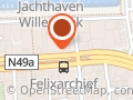 Dierenarts vacatures - Vetplace.be