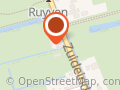 Ruyven Advies Bv