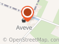 AVEVE Commers BVBA