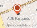 A.D.E. Parquets sprl